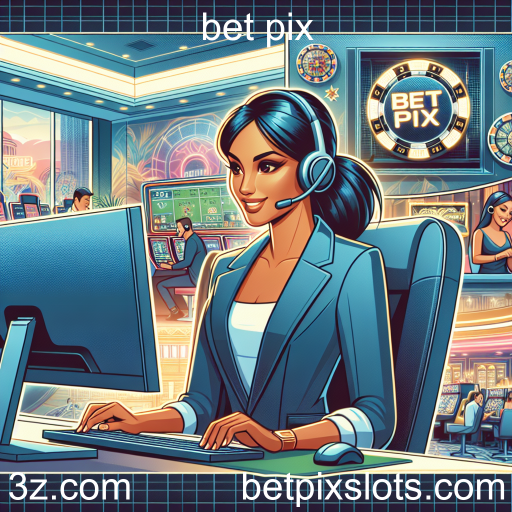 A Importância do Suporte ao Cliente em Jogos Online