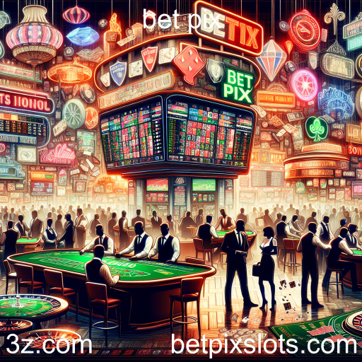 Apostas Esportivas: A Emoção do Jogo Online